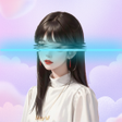 ไอคอนของโปรแกรม: Time Twist
