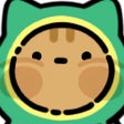 Icon of program: Zoocastle