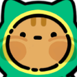 Icon of program: Zoocastle