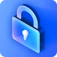 プログラムのアイコン：App Guard - Lock  Unlock …