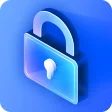 App Guard - Lock  Unlock App