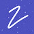 程序图标：Zapmarks