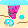 Ikona programu: Dig Deeper