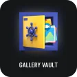 Gallery Vault : Photo Vault