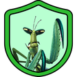 プログラムのアイコン：Mantis VPN
