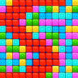 プログラムのアイコン：Offline Puzzle Game for b…