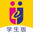 プログラムのアイコン：爱英奇在线