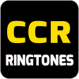 CCR ringtones
