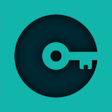 Icon of program: Tenon VPN