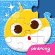 Icon of program: Baby Shark Jigsaw Puzzle Fun