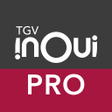 程序图标：TGV INOUI PRO