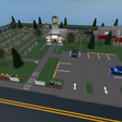 Icon of program: Funeral Home and Graveyar…