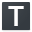 Ikon program: WordPress Theme Detection…