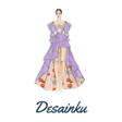 Иконка программы: Desainku