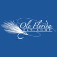 プログラムのアイコン：Ole Florida Fly Shop