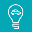 Ikon program: Park Smarter
