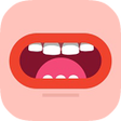 Ícone do programa: Funny Voice Changer-AI Si…