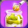 Icon of program: Pickles Inc