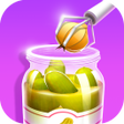 أيقونة البرنامج: Pickles Inc