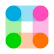 プログラムのアイコン：Logic Dots