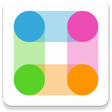 Ícone do programa: Logic Dots