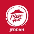 Icon of program: Pizza Hut Jeddah