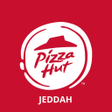 程序图标：Pizza Hut Jeddah