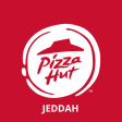 Pizza Hut Jeddah