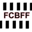 Pictogram van programma: FCBFF