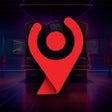 Programın simgesi: Everygame: European Roule…