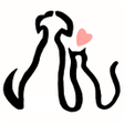 程序图标：Your Pet