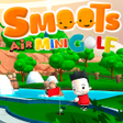 Ikona programu: Smoots Air Minigolf