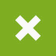 Иконка программы: onX Fish: Midwest Fishing…