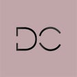 Иконка программы: Dominique Cosmetics