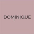 프로그램 아이콘: Dominique Cosmetics
