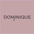 أيقونة البرنامج: Dominique Cosmetics