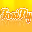 Icon of program: FoxiFly