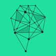 プログラムのアイコン：Presence Project App