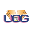 Ícone do programa: MyUOG