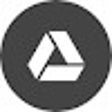 Icon of program: Google Drive Notification…