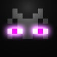 Symbol des Programms: MCPE Addons for Minecraft…