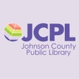 Johnson Co Public Library  IN