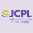 ไอคอนของโปรแกรม: Johnson Co Public Library…