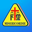 Icona del programma: MyMise