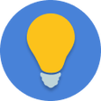 أيقونة البرنامج: Social Presence