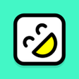 プログラムのアイコン：WinkWave-Video with Frien…