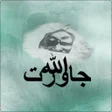 プログラムのアイコン：Jaawartou