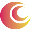程序图标：Fixed 2 Odds-One Slip