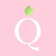 プログラムのアイコン：Quinoa - Plant Based Cook…