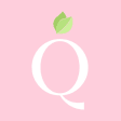 Quinoa - Plant Based Cooking